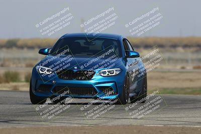 media/Nov-10-2025-Private Event (Mon) [[7fd464aee1]]/Intermediate/Session 1 (Sweeper)/